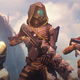 Illustration for article titled Destiny 2 Is Sunsetting Sunsetting